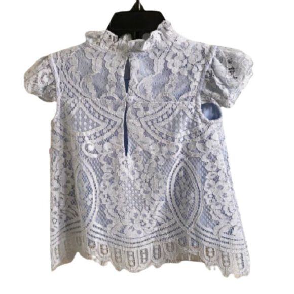 🆕Girl's two piece set by Searington Road - Picture 4 of 6